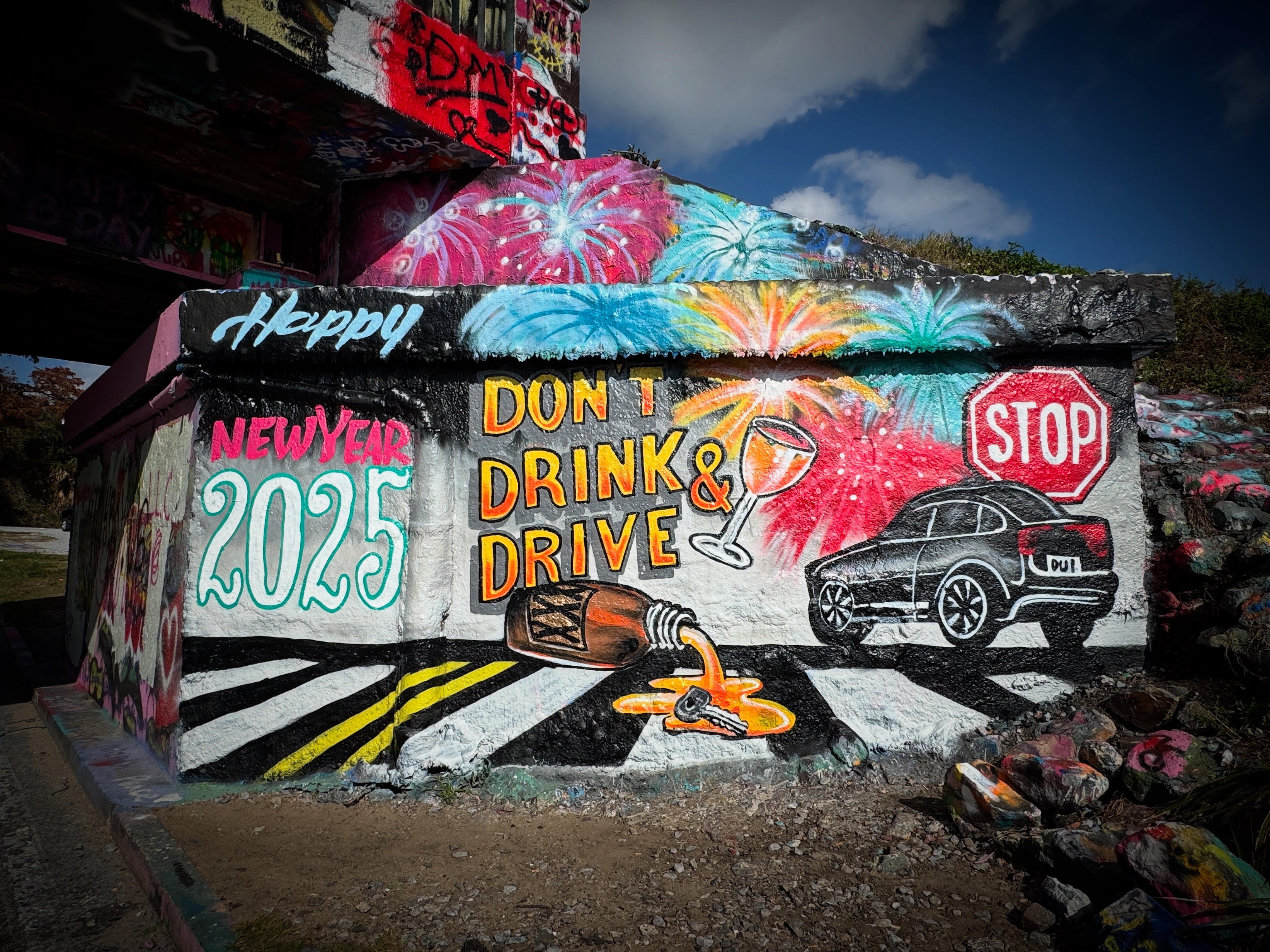 Dont_Drink_and_Drive_2024_3024