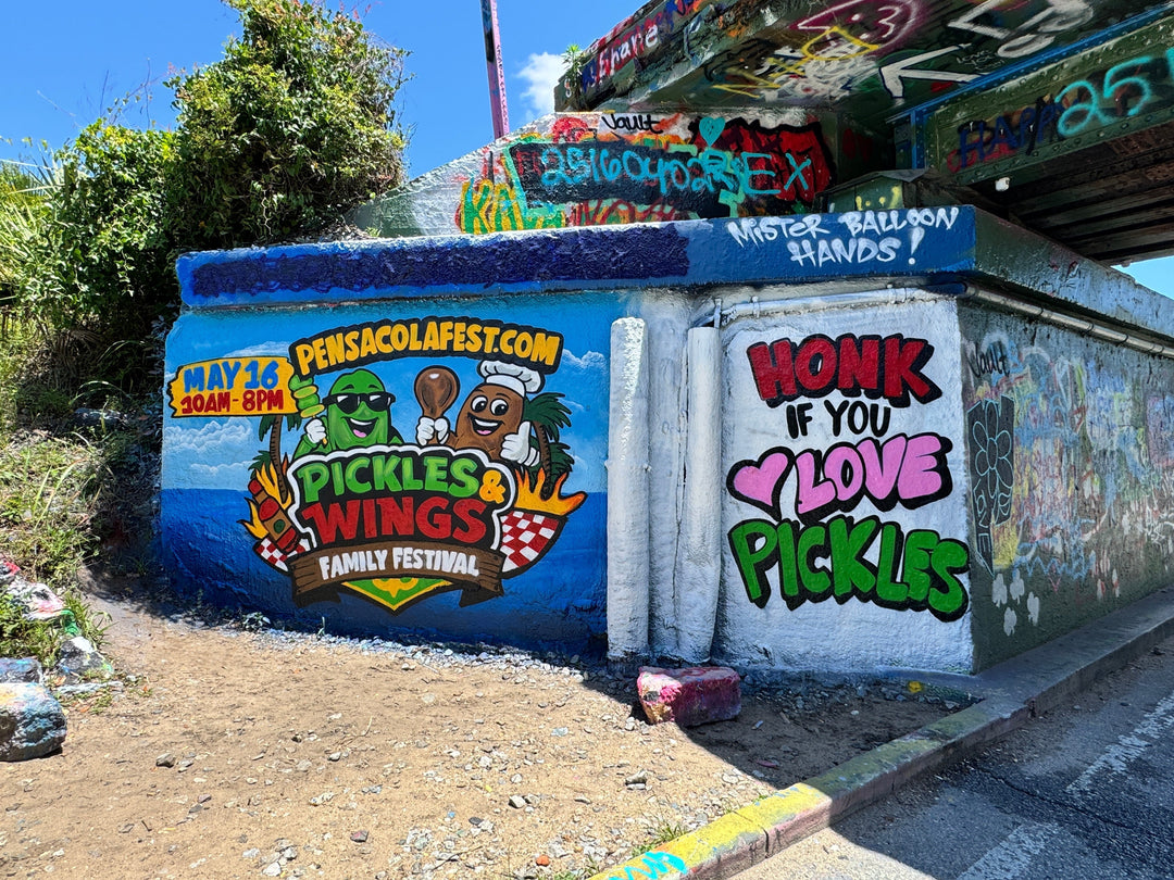 Keyla Richardson's American Idol Journey Hits the Graffiti Bridge