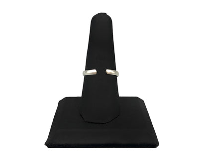 RIng (Adjustable)