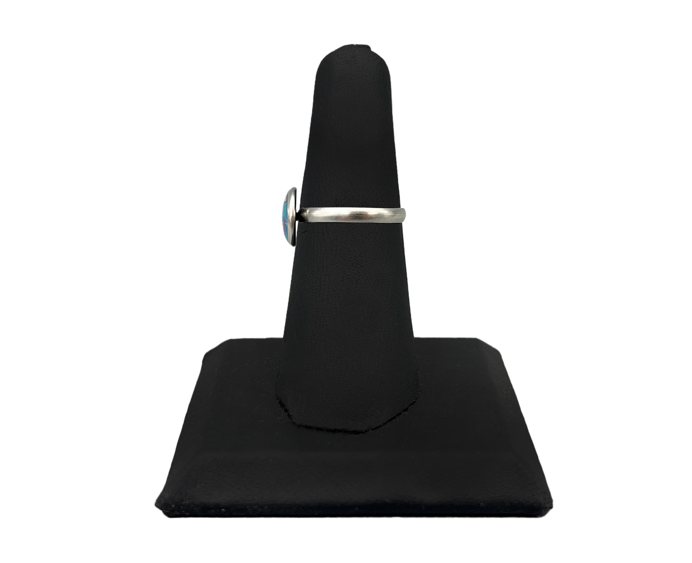 RIng (Adjustable)