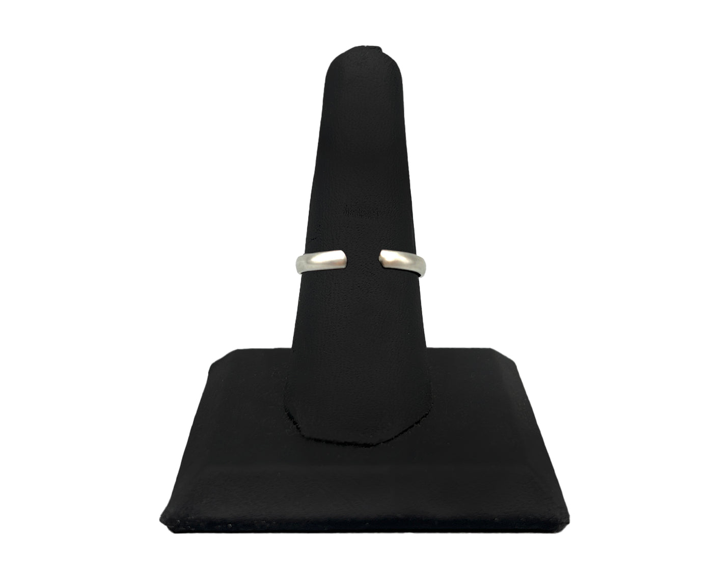 RIng (Adjustable)